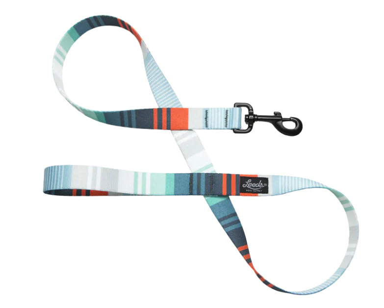Leeds Dog Supply Leash - Image 5
