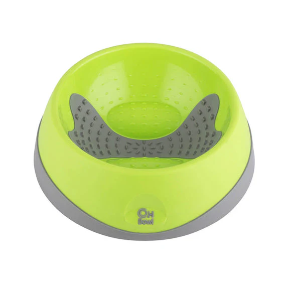Lickimat OH Bowl - Image 11
