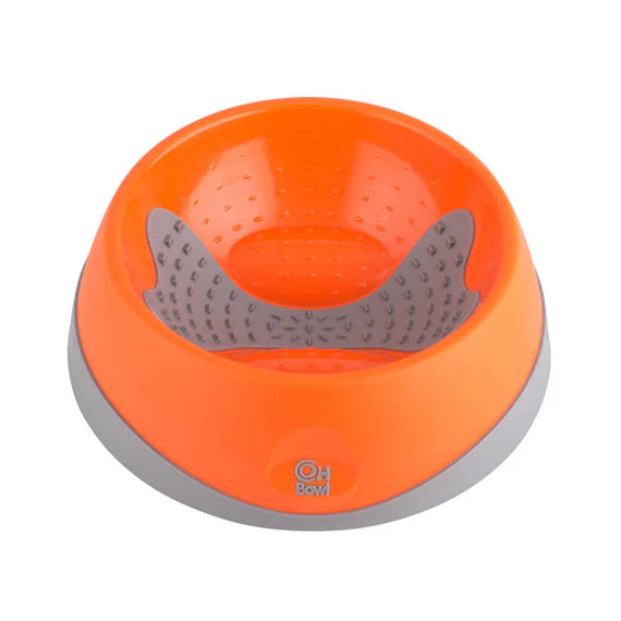 Lickimat OH Bowl - Image 12