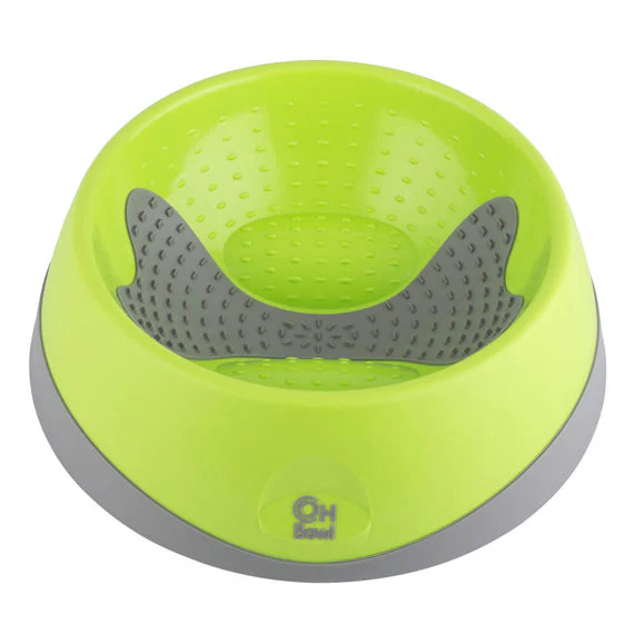 Lickimat OH Bowl - Image 2