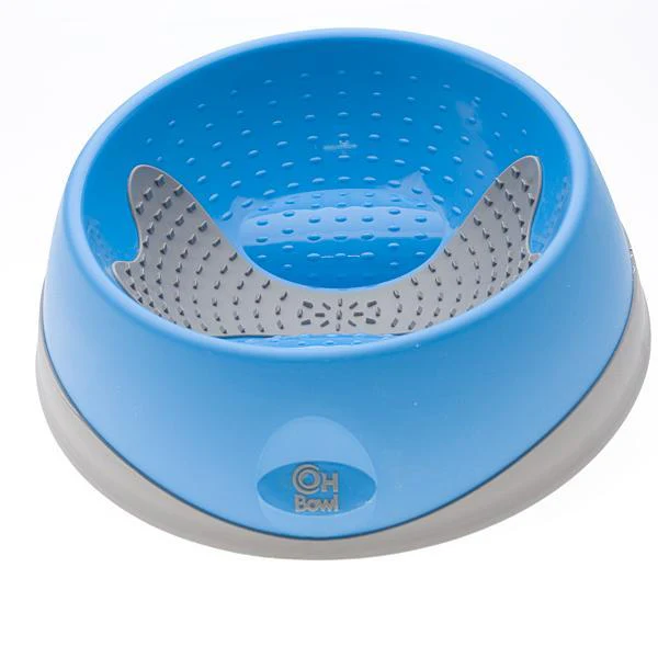 Lickimat OH Bowl - Image 3