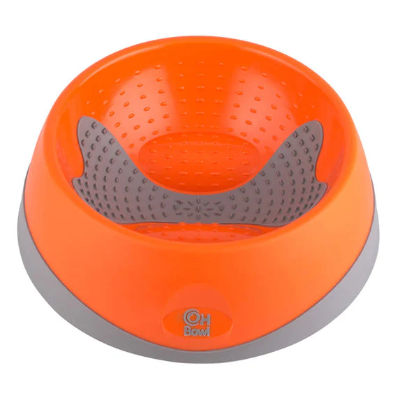 Lickimat OH Bowl - Image 4