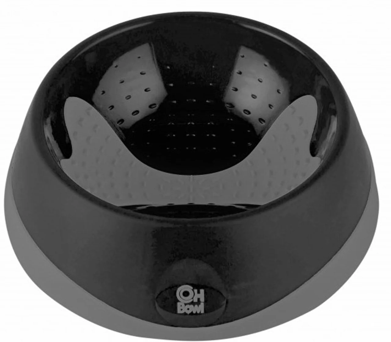 Lickimat OH Bowl - Image 5