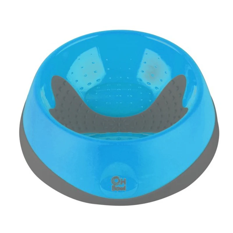 Lickimat OH Bowl - Image 7