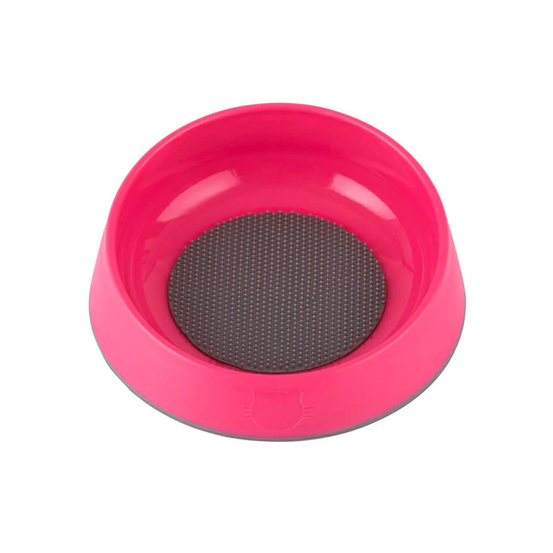 Lickimat OH Cat Bowls - Image 3