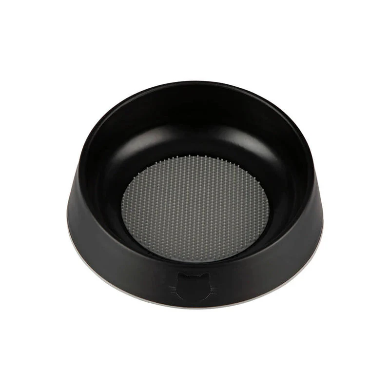 Lickimat OH Cat Bowls - Image 4