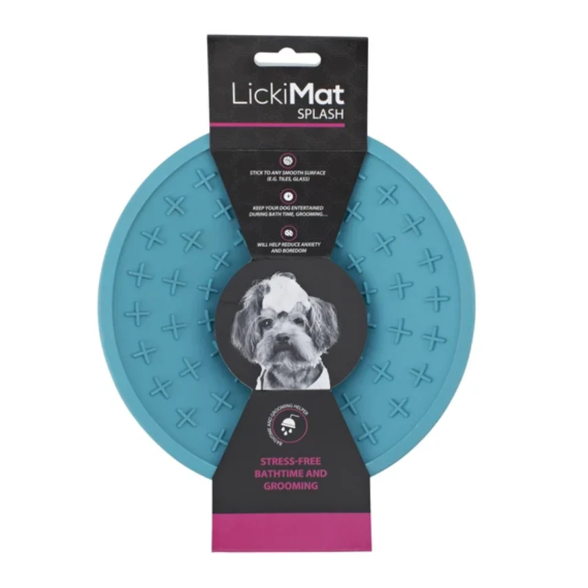 LickiMat Splash - Image 4