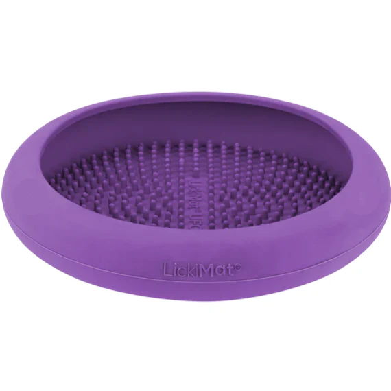 LickiMat UFO - Image 2