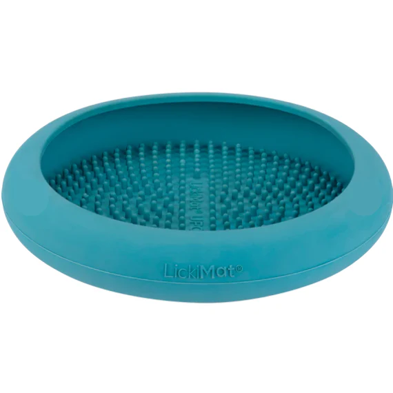 LickiMat UFO - Image 3