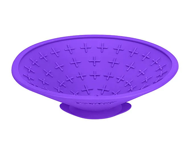 LickiMat Wobble - Image 6
