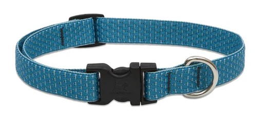Lupine Eco Collection Collars - Image 11