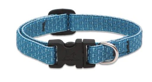 Lupine Eco Collection Collars - Image 15
