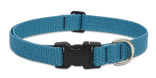 Lupine Eco Collection Collars - Image 20