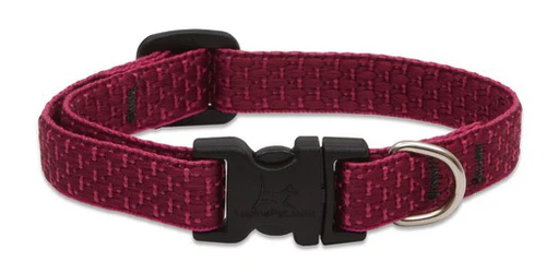 Lupine Eco Collection Collars - Image 3