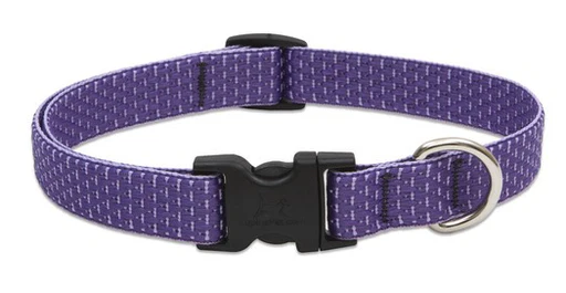 Lupine Eco Collection Collars - Image 9
