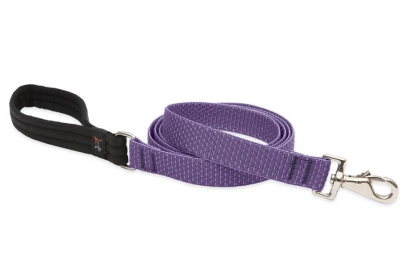 Lupine Eco Collection Leash - Image 3