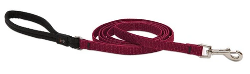 Lupine Eco Collection Leash - Image 8