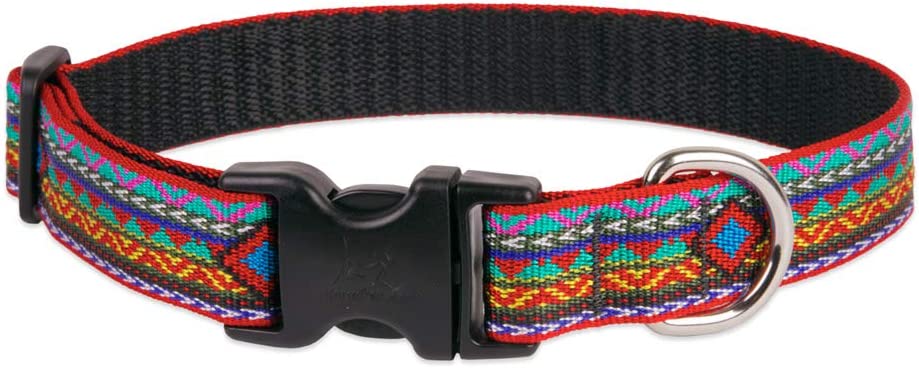 Lupine Original Collars - Image 11