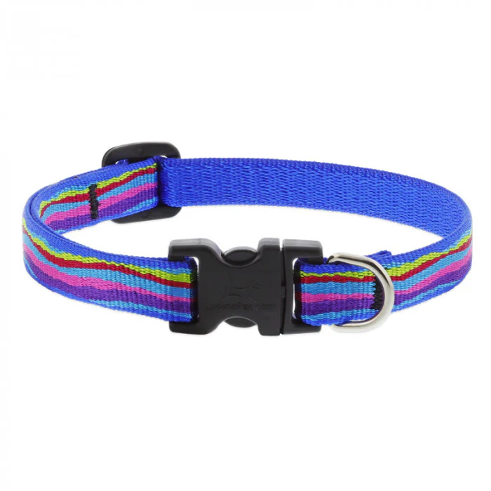 Lupine Original Collars - Image 20