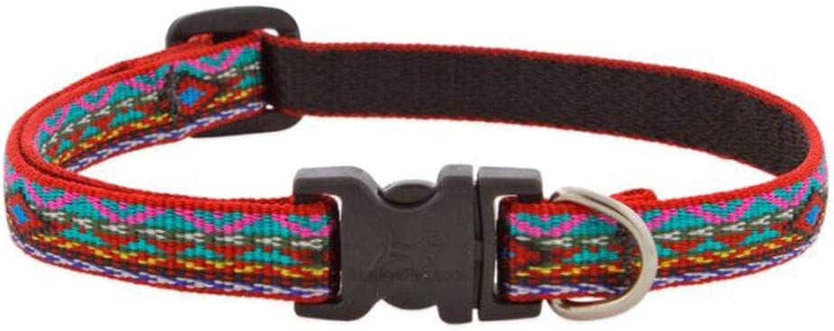 Lupine Original Collars - Image 21