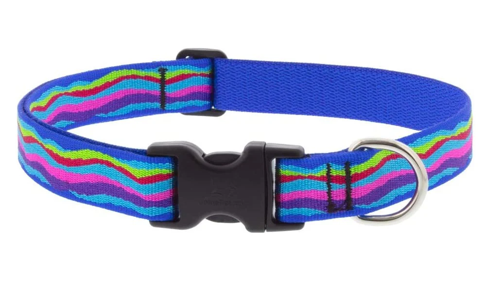 Lupine Original Collars - Image 22