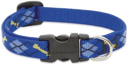 Lupine Original Collars - Image 26