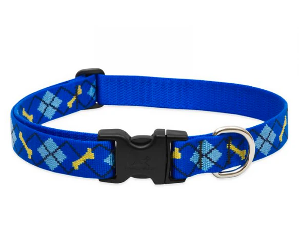 Lupine Original Collars - Image 28