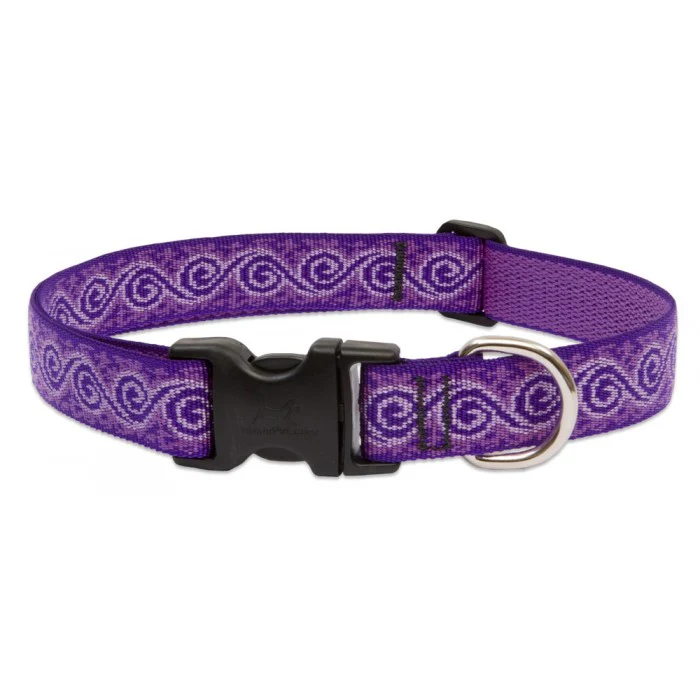 Lupine Original Collars - Image 29