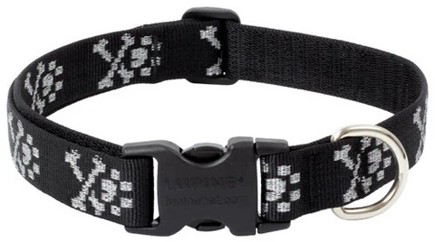 Lupine Original Collars - Image 30