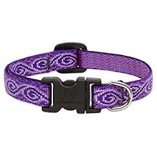 Lupine Original Collars - Image 36