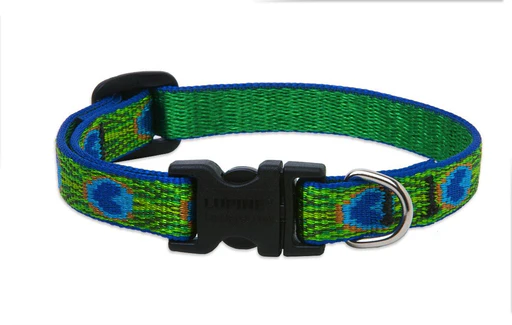 Lupine Original Collars - Image 37