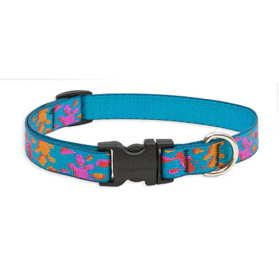 Lupine Original Collars - Image 4