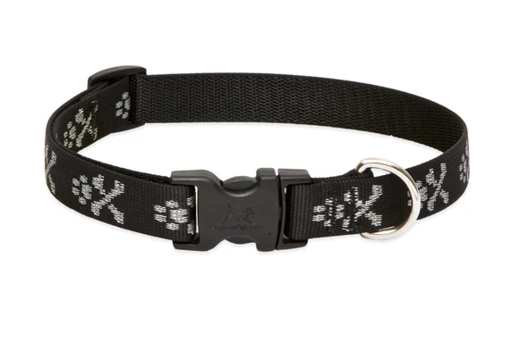 Lupine Original Collars - Image 41