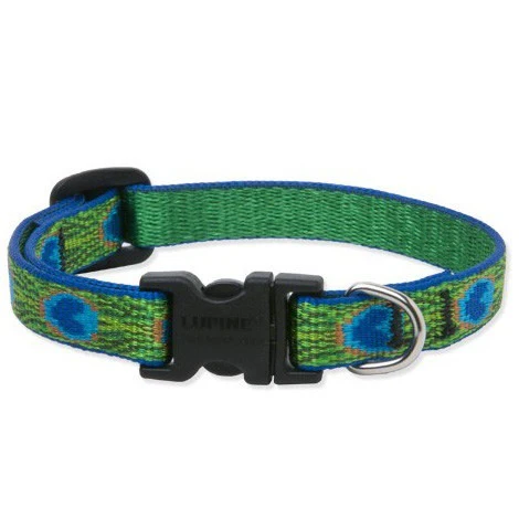 Lupine Original Collars - Image 48