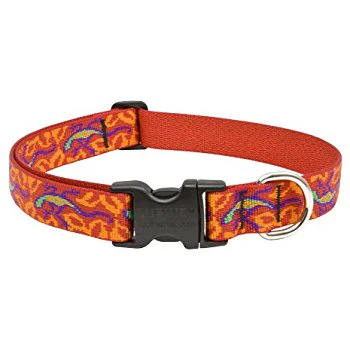 Lupine Original Collars - Image 52