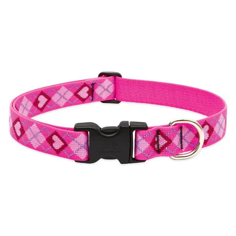 Lupine Original Collars - Image 53