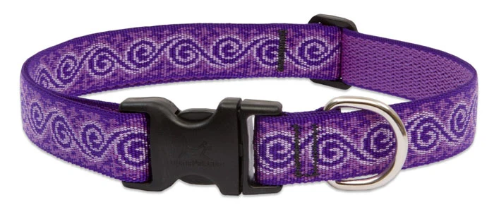 Lupine Original Collars - Image 58