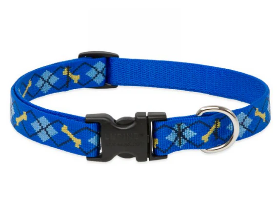 Lupine Original Collars - Image 59