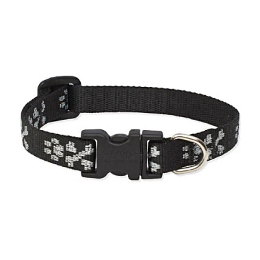 Lupine Original Collars - Image 62