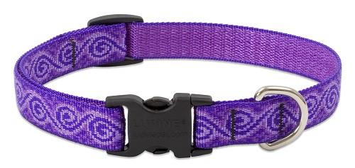 Lupine Original Collars - Image 64