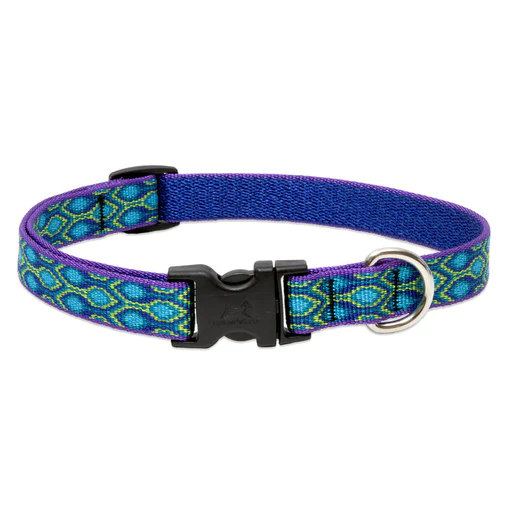Lupine Original Collars - Image 7