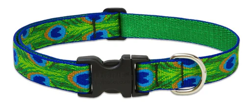 Lupine Original Collars - Image 9