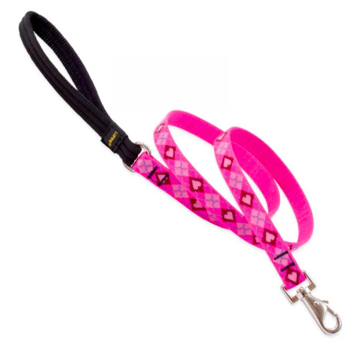 Lupine Original Leash - Image 11