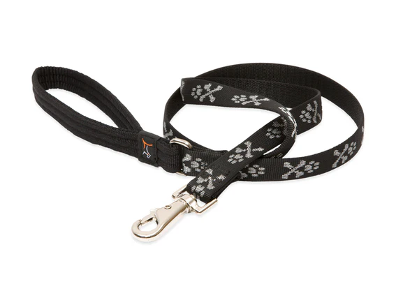 Lupine Original Leash - Image 12