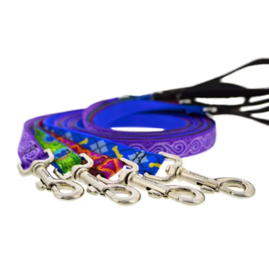 Lupine Original Leash - Image 13