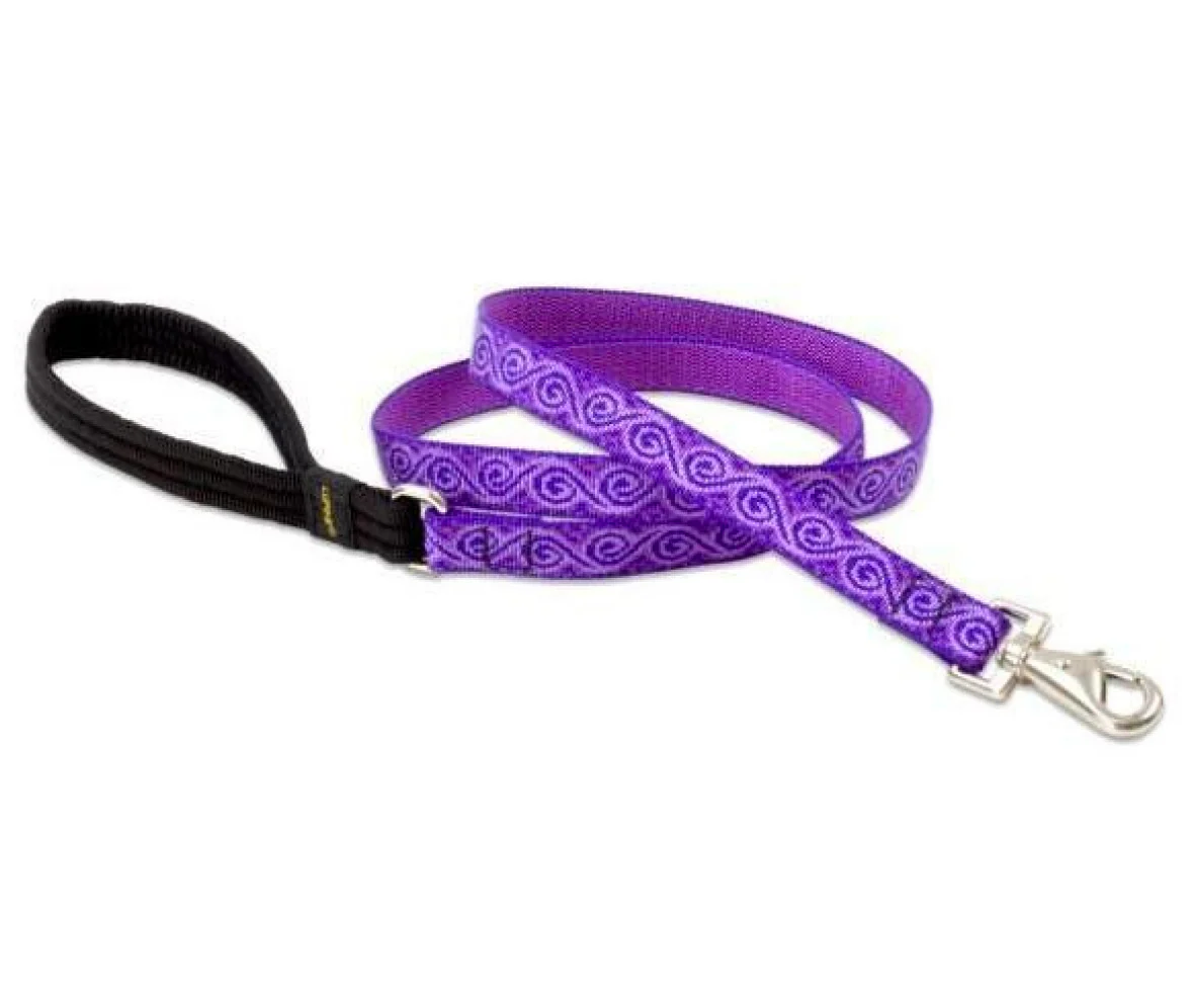 Lupine Original Leash - Image 14
