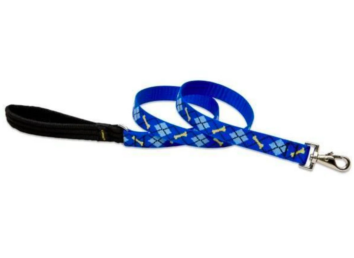 Lupine Original Leash - Image 15