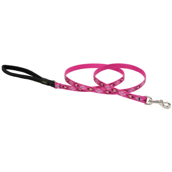 Lupine Original Leash - Image 16