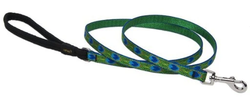 Lupine Original Leash - Image 17