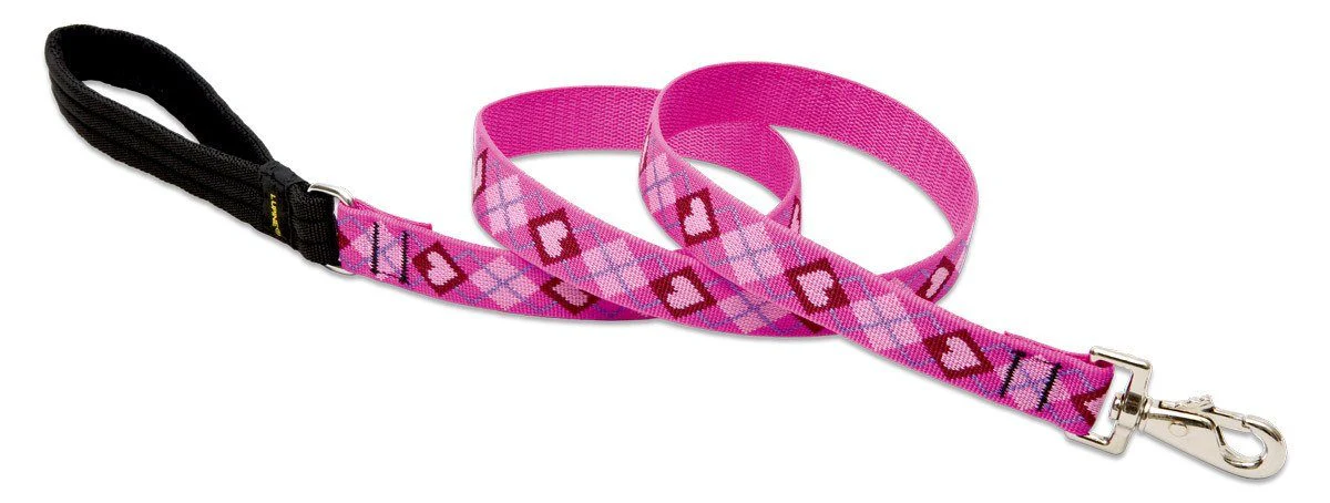 Lupine Original Leash - Image 18